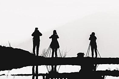 《上古卷轴4》开发团队20年后再看纪录片：太尴尬了！